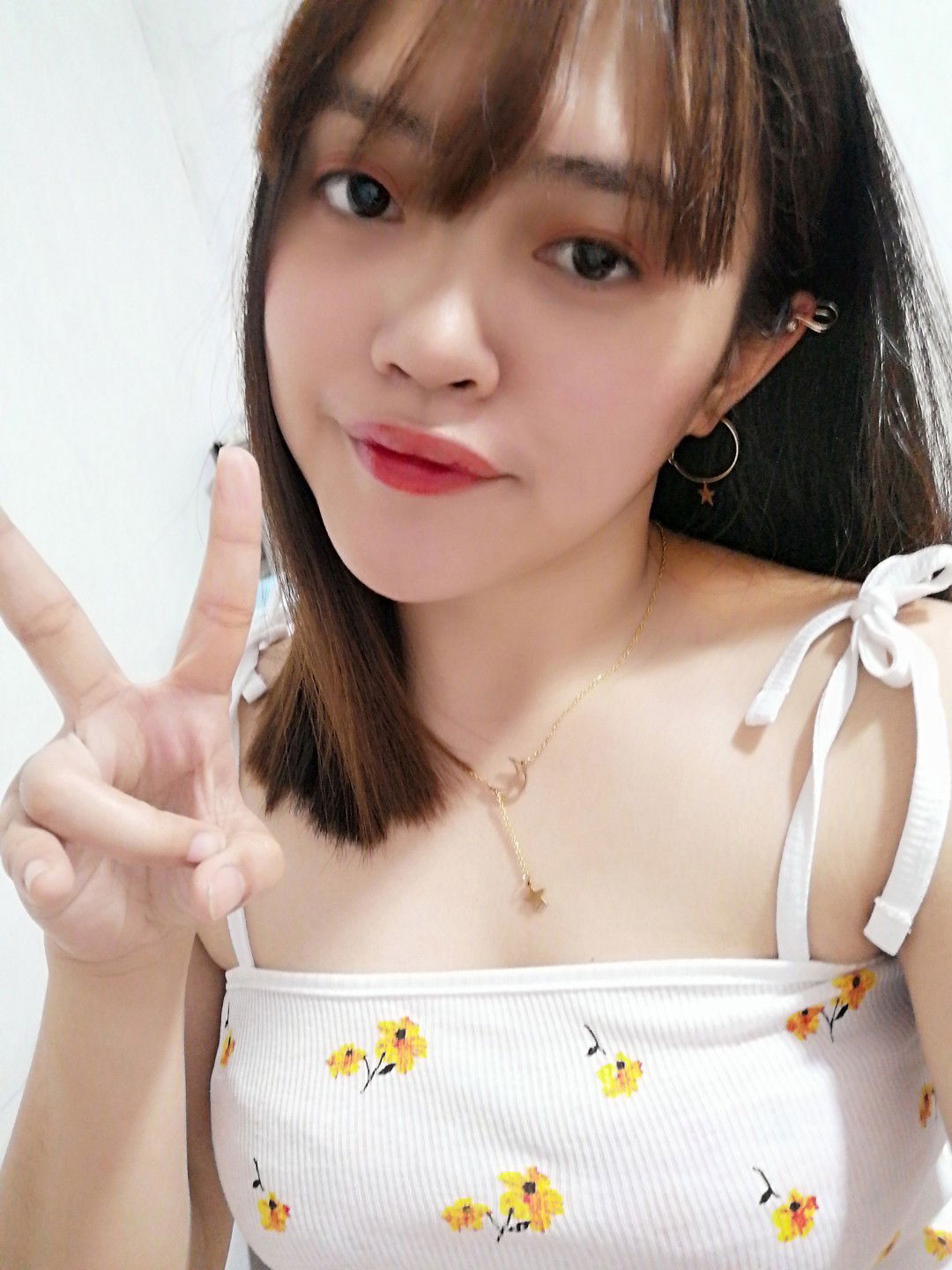 Angela Gallemit profile icon