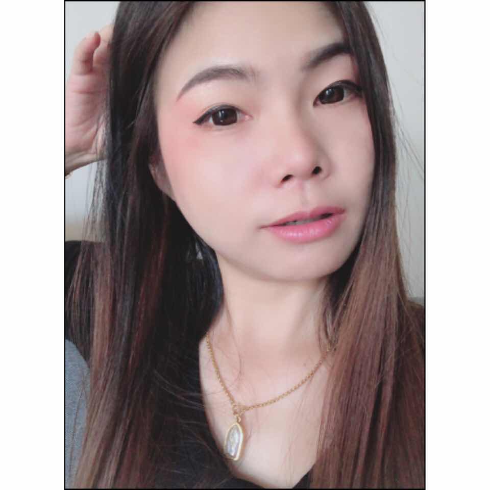 Nisakorn Kaewchomchuen profile icon