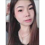 Nisakorn Kaewchomchuen profile icon