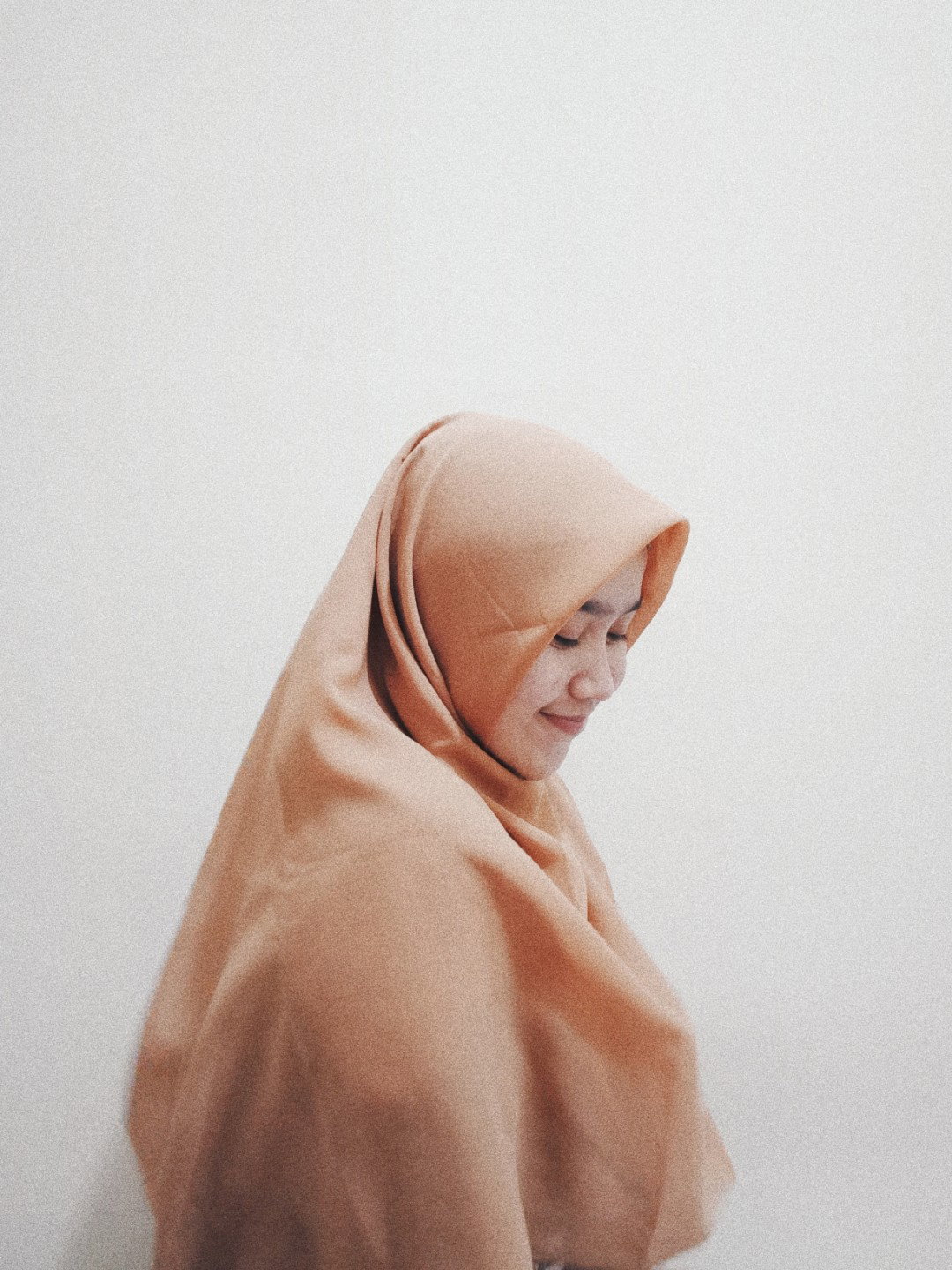 nesa taupikah profile icon