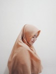 nesa taupikah profile icon