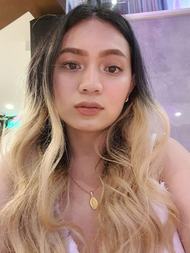 Jenn de Castro profile icon