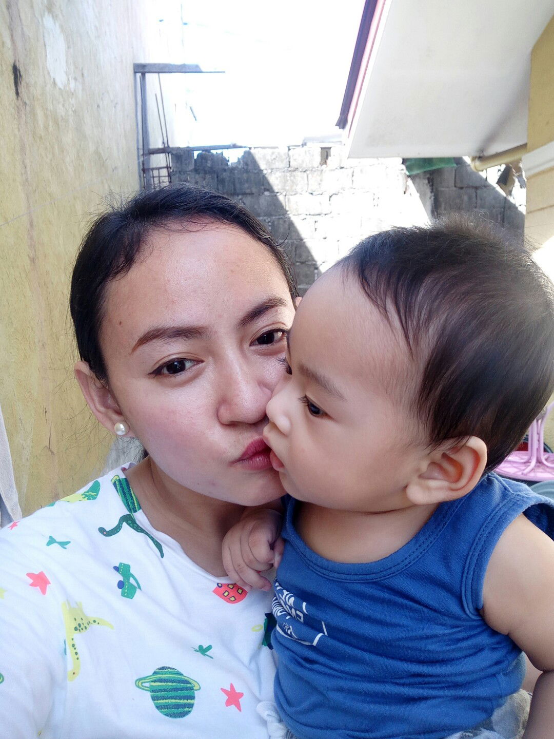 Lalaine Marzan Guevarra profile icon