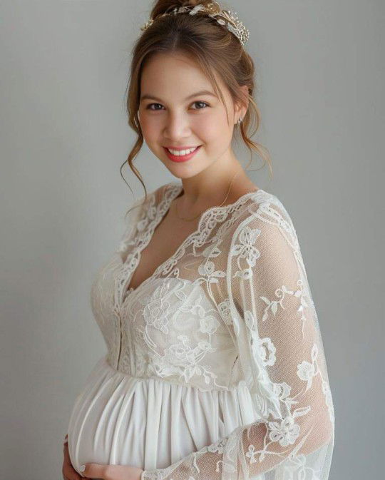 Nunie Nuilynie Shaupin profile icon