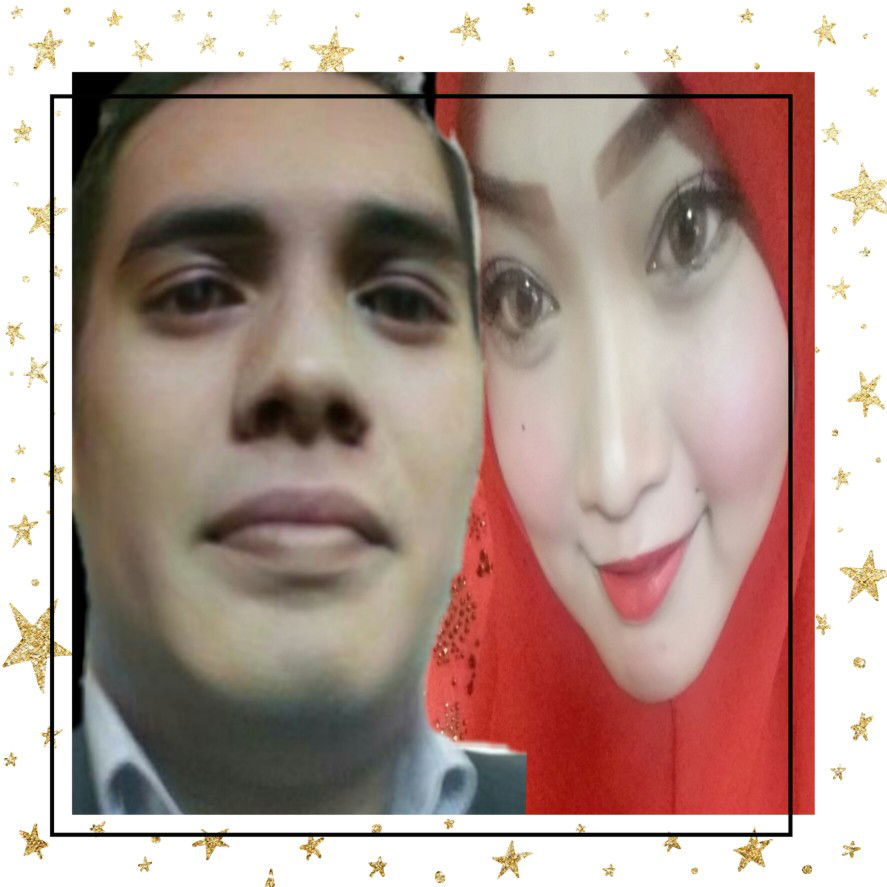 Naily Shazana profile icon