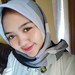 Sherly Risel profile icon