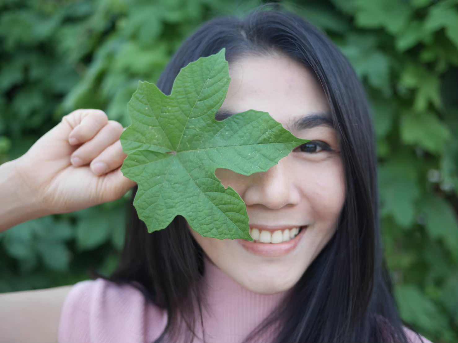 ZomSuphitnan Deepijarn profile icon