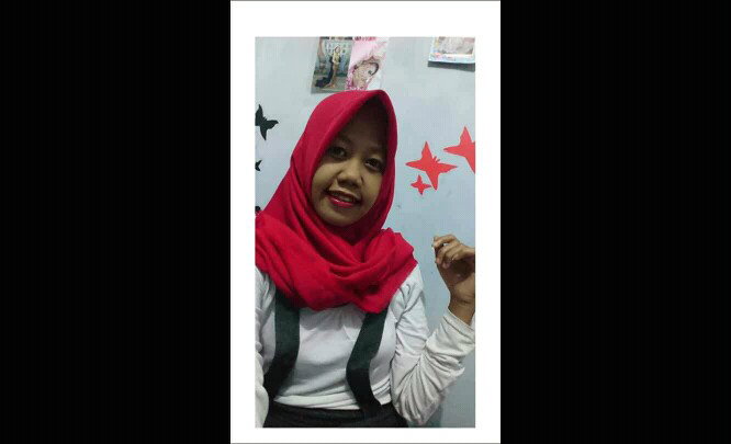 Diah Nurfiana profile icon