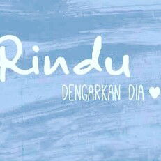 muainaa profile icon