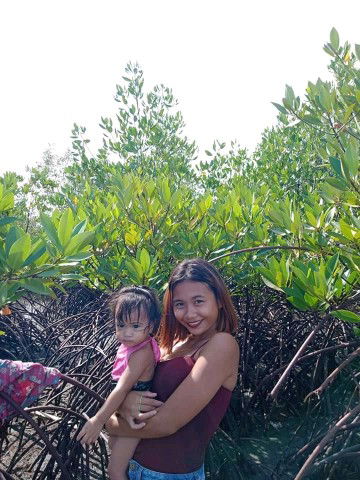 Baby Heart Gabales profile icon