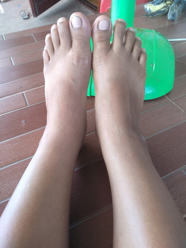 ก้าวเข้าสู่เดือนที่8แล้วจร้า