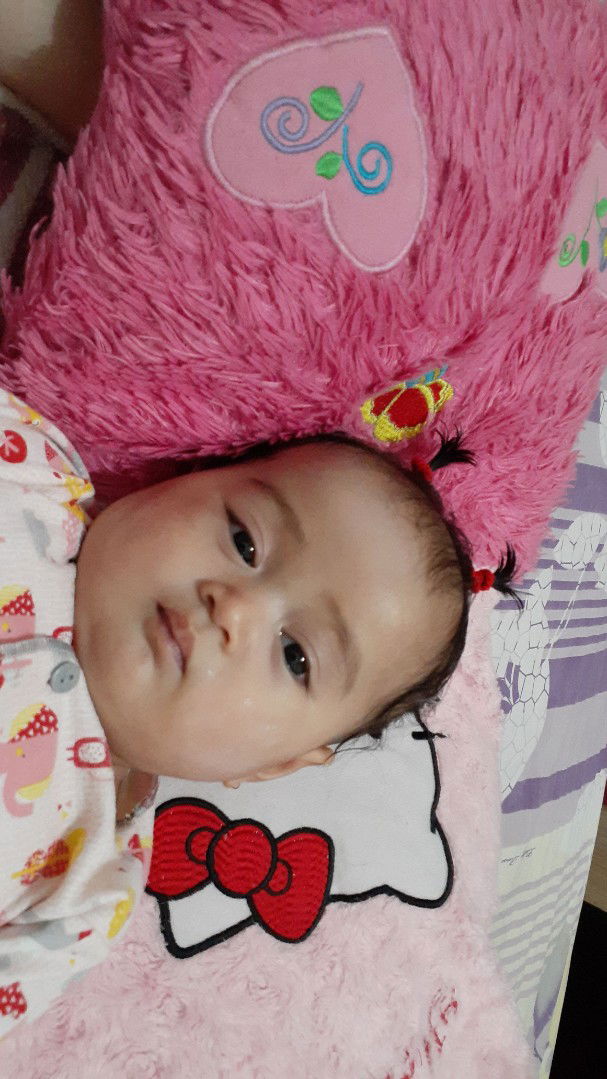 MommyZZ profile icon