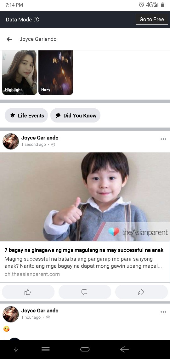 Post reply image