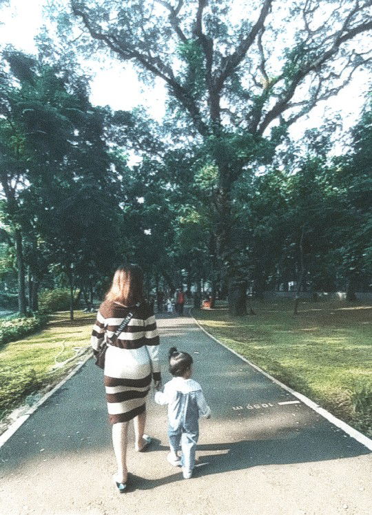 ellsya afriliawan profile icon