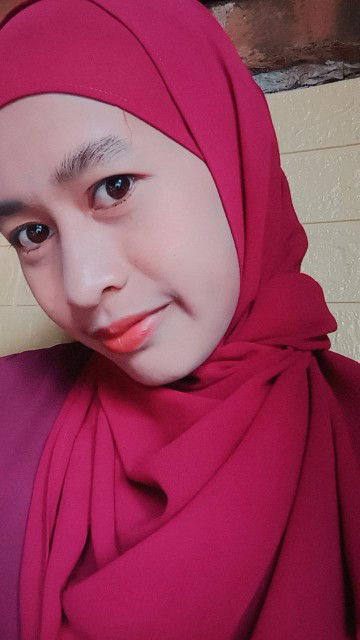 Sitinurma Labdoung profile icon