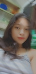 Alice Somera profile icon