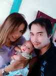 กัญญ์ญาณัฏฐ์ บางเทศธรรม profile icon