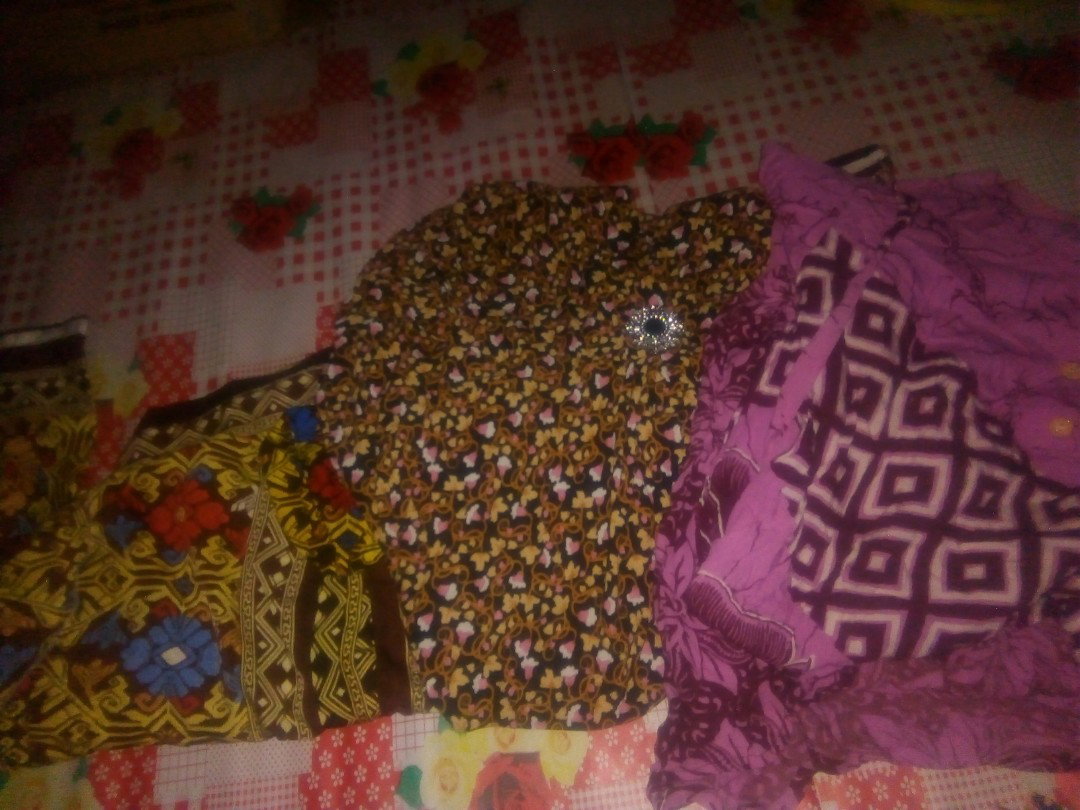 baju hamil pl