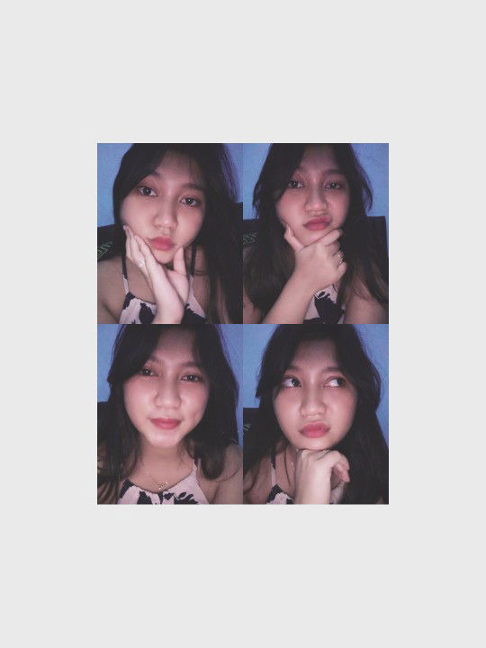 Elizha Pertiwi profile icon