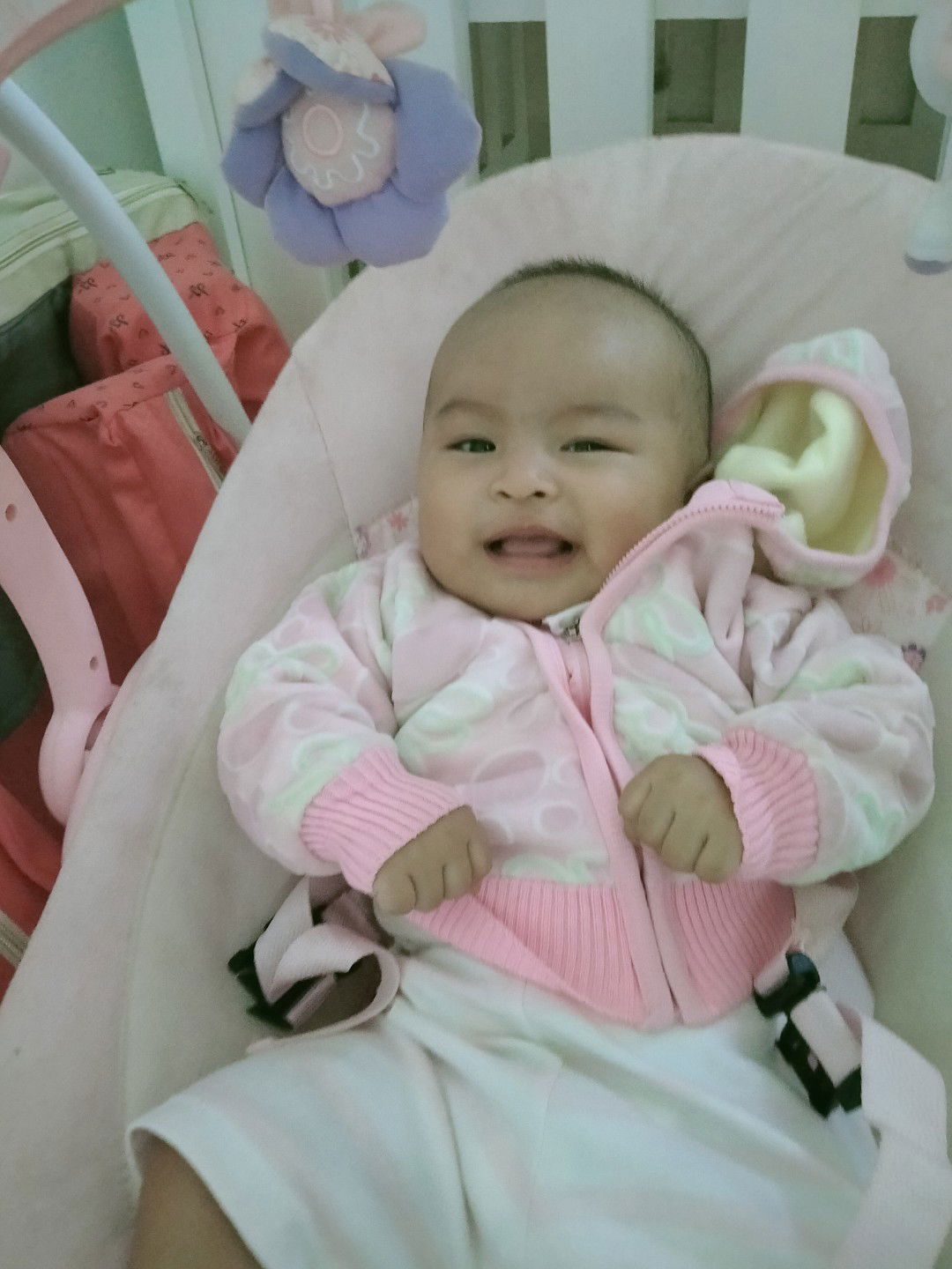 Putri Ani profile icon