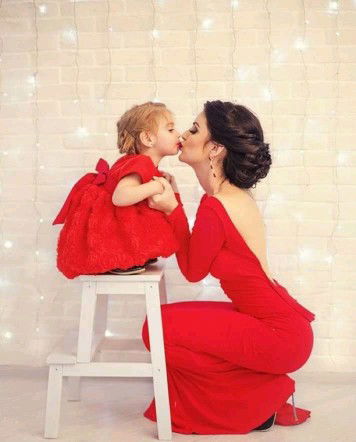 ratih sukma lestari profile icon