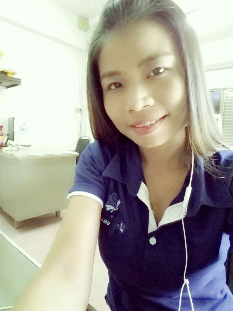 นุชรินทร์ profile icon