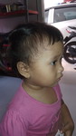 dwi Apriyani profile icon