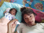 เจน' จิราภรณ์. profile icon