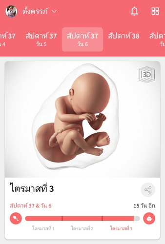 ทีมก.คเป็นยังไงกันบ้างคะ