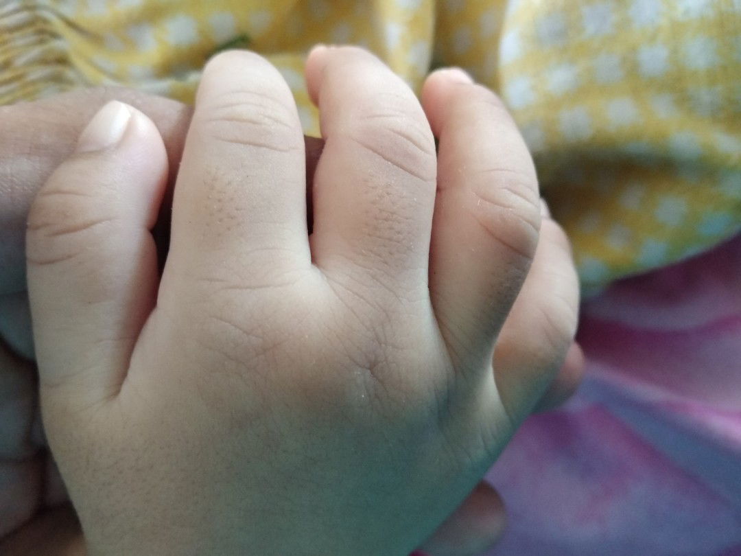 Dina Purnomo profile icon