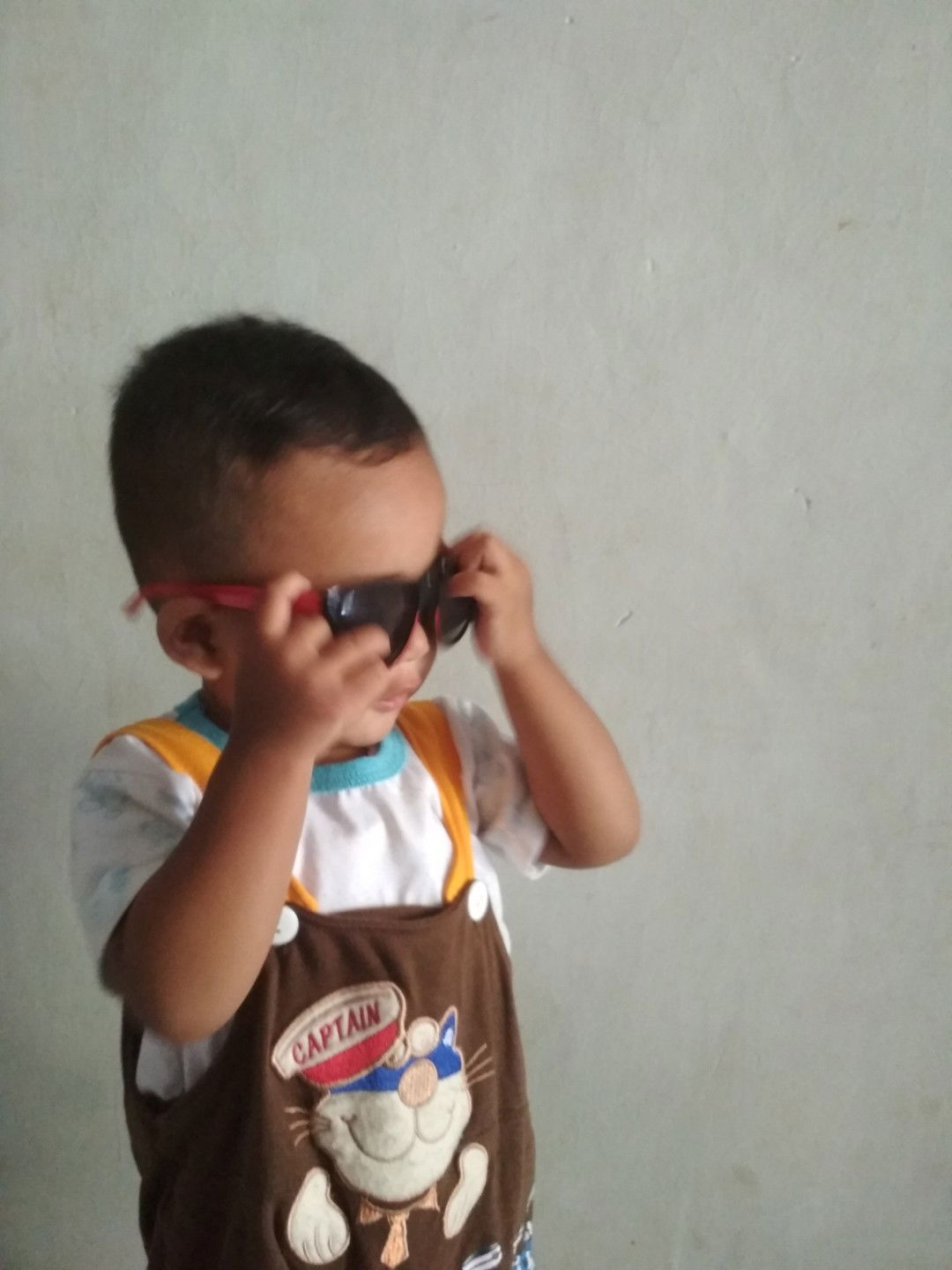 ratna fitri aningsih profile icon