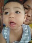 ละออวรรณ เขตรกรรม profile icon