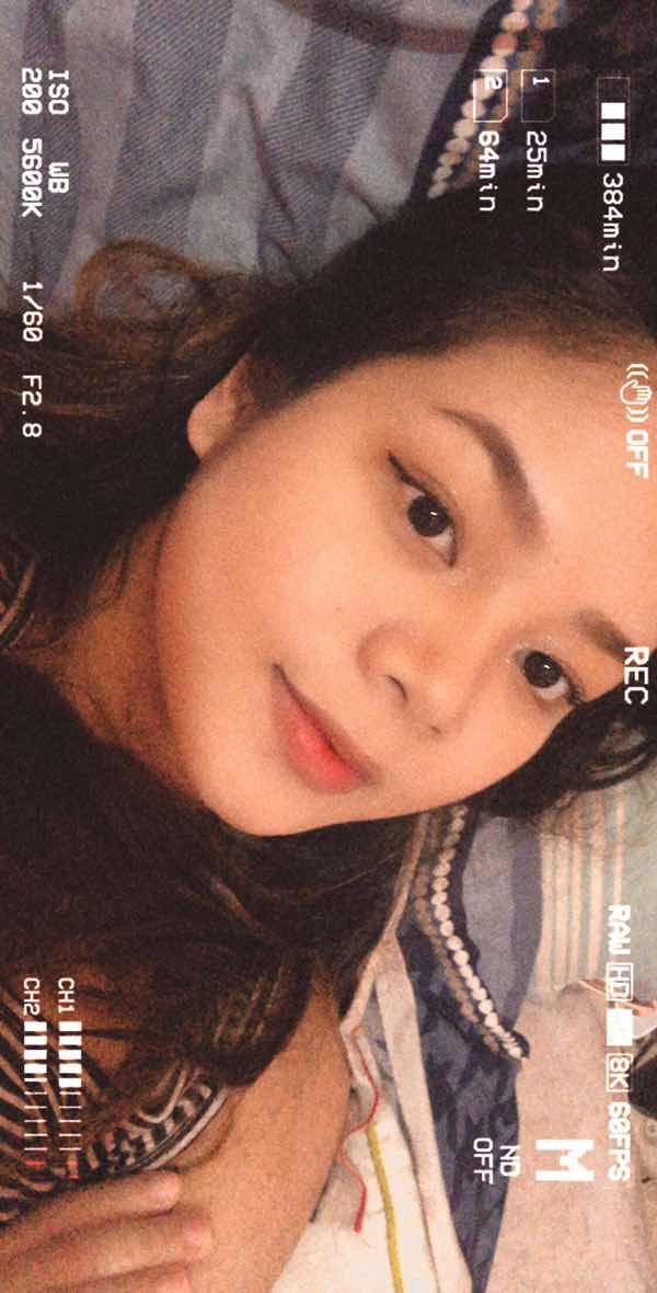 Joahna Lauren profile icon