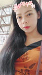 jenalyn profile icon