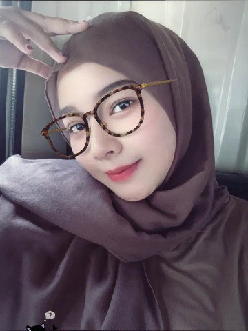 Laila profile icon