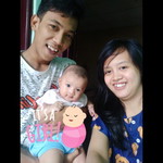 Erna Aprillistyani profile icon