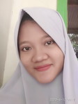siti masitoh profile icon