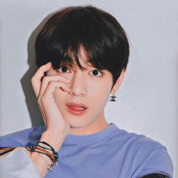 คุณแม่มือใหม่ profile icon