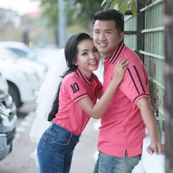 นิตยา ศิริสม profile icon