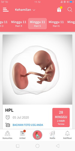 HPL