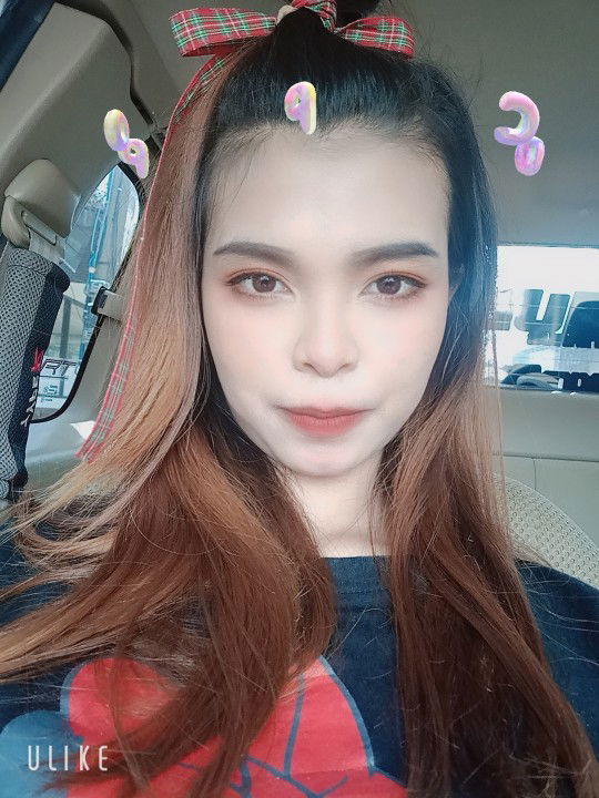 บุษยา profile icon