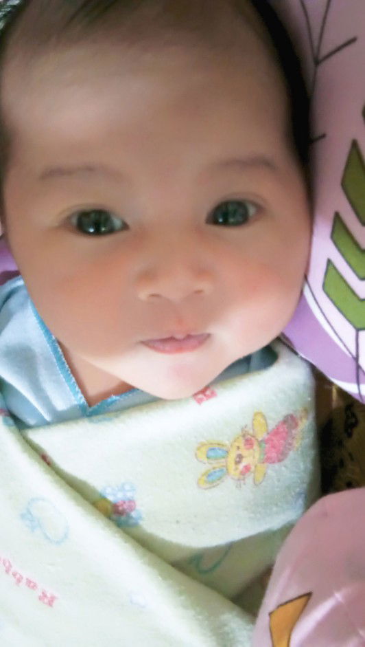 Allhamdullilah launching