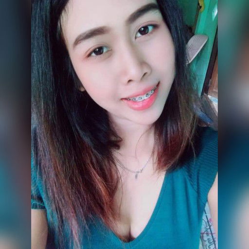 Siwaporn nitlap profile icon