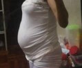 37 Weeks