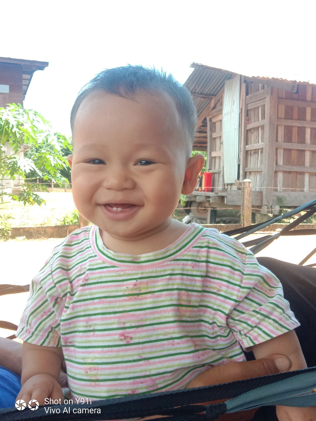 ออรดา profile icon