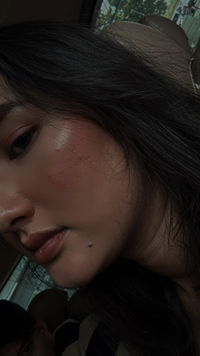 Atikah Sahirah profile icon