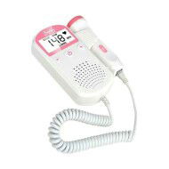 Alat USG Fetal Doppler