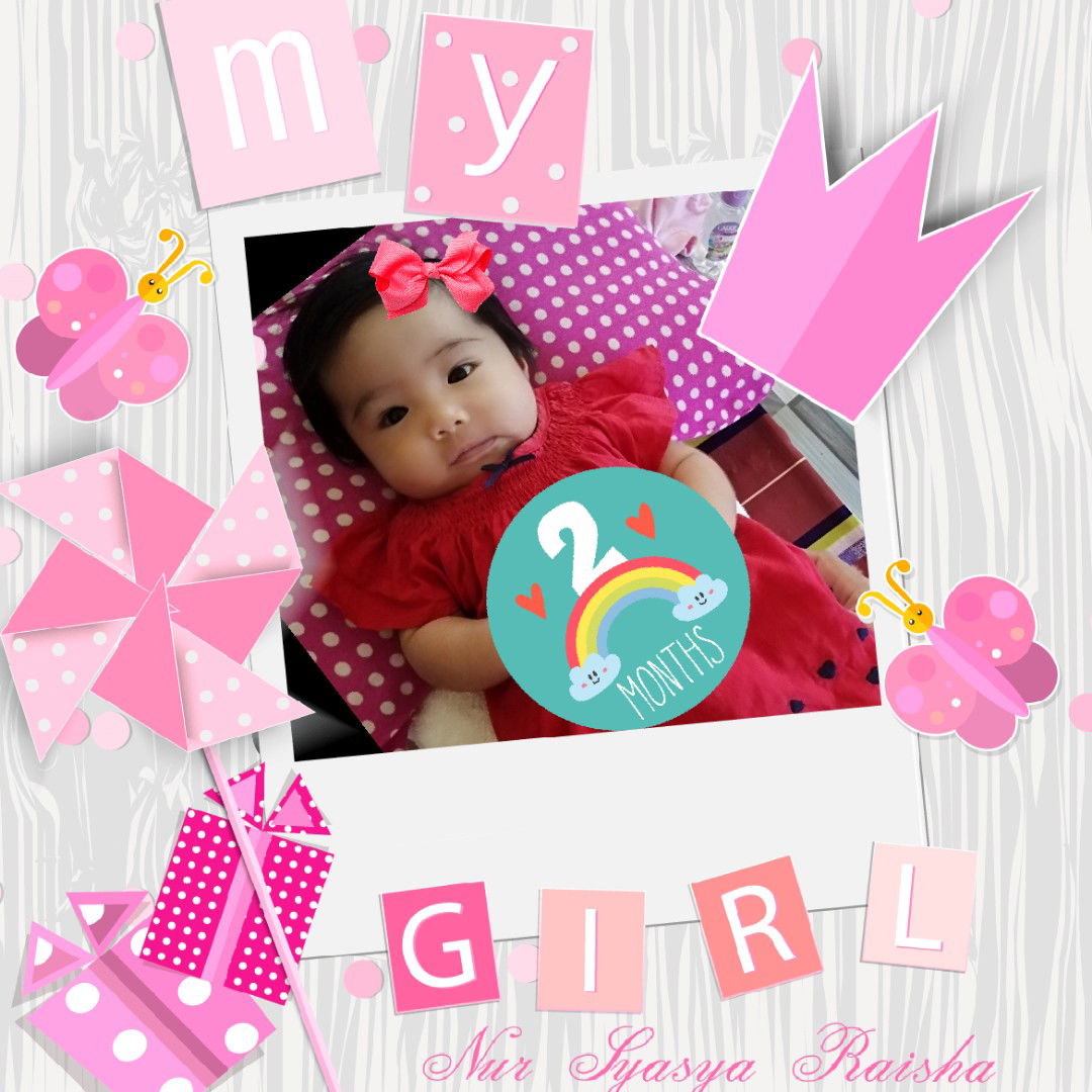 Salmy Awang profile icon