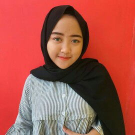 tiwisukma profile icon