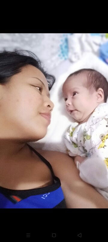 karen de quiroz alarte profile icon